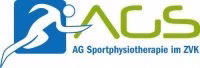 Arbeitsgemeinschaft Sportphysiotherapie im ZVK