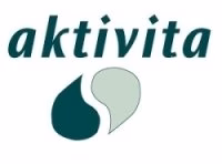 Olaf Seifert – aktivita Berlin
