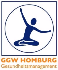 GGW Homburg