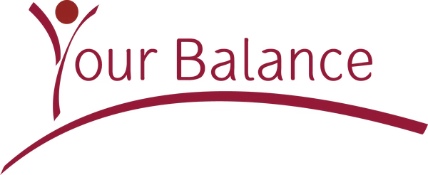Your Balance