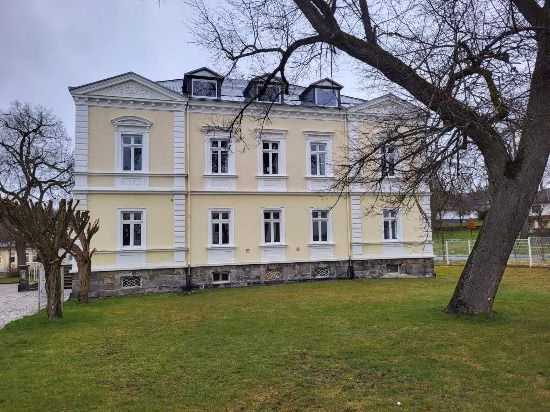 Kontakt